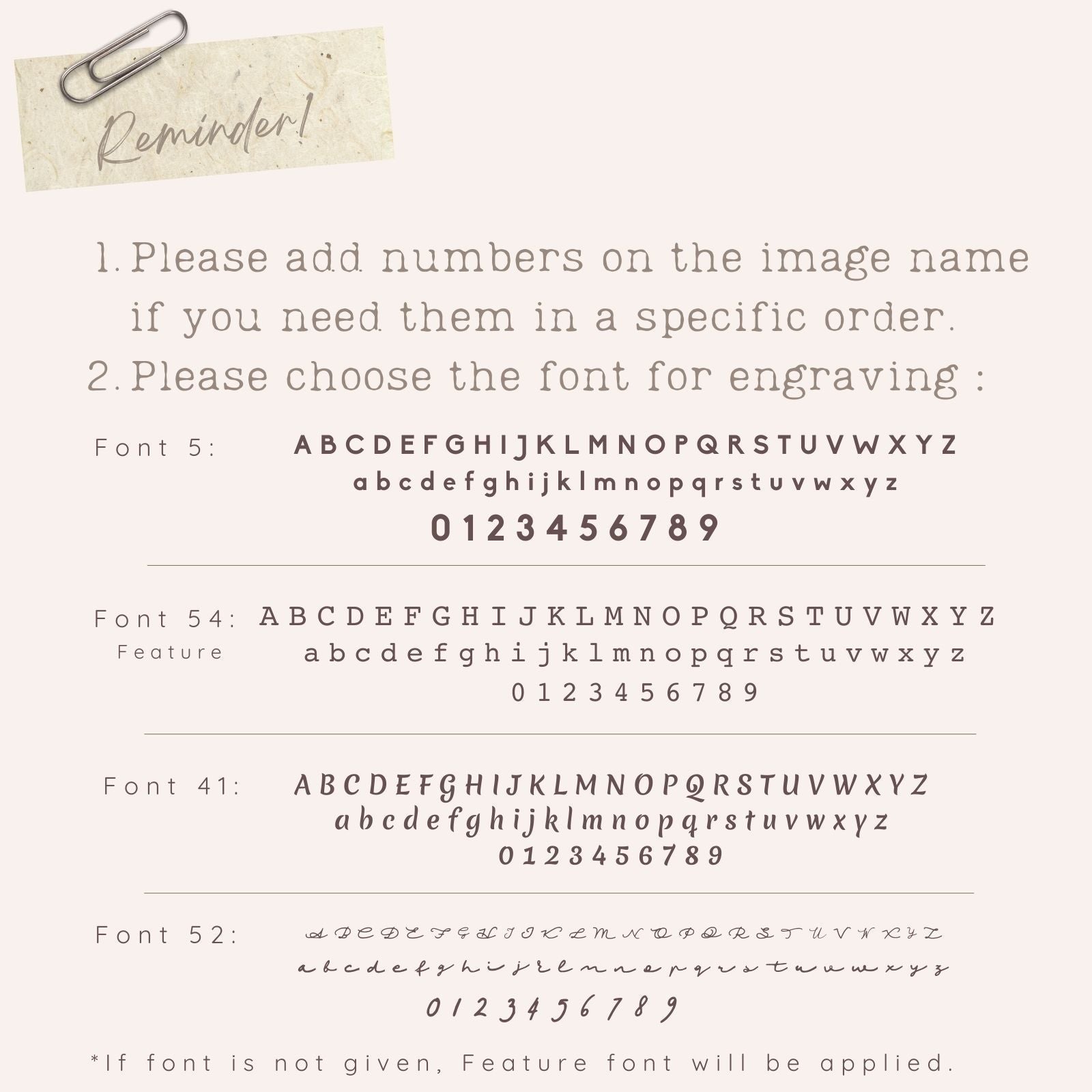 Personalized Mini Photo Keychain,Picture Keychains(Leopard print) Personalized Album, Mini Cute Key Ring Keychain with Picture Book for Family, Boyfriend, Couples, Dog, Friends - uniqicon