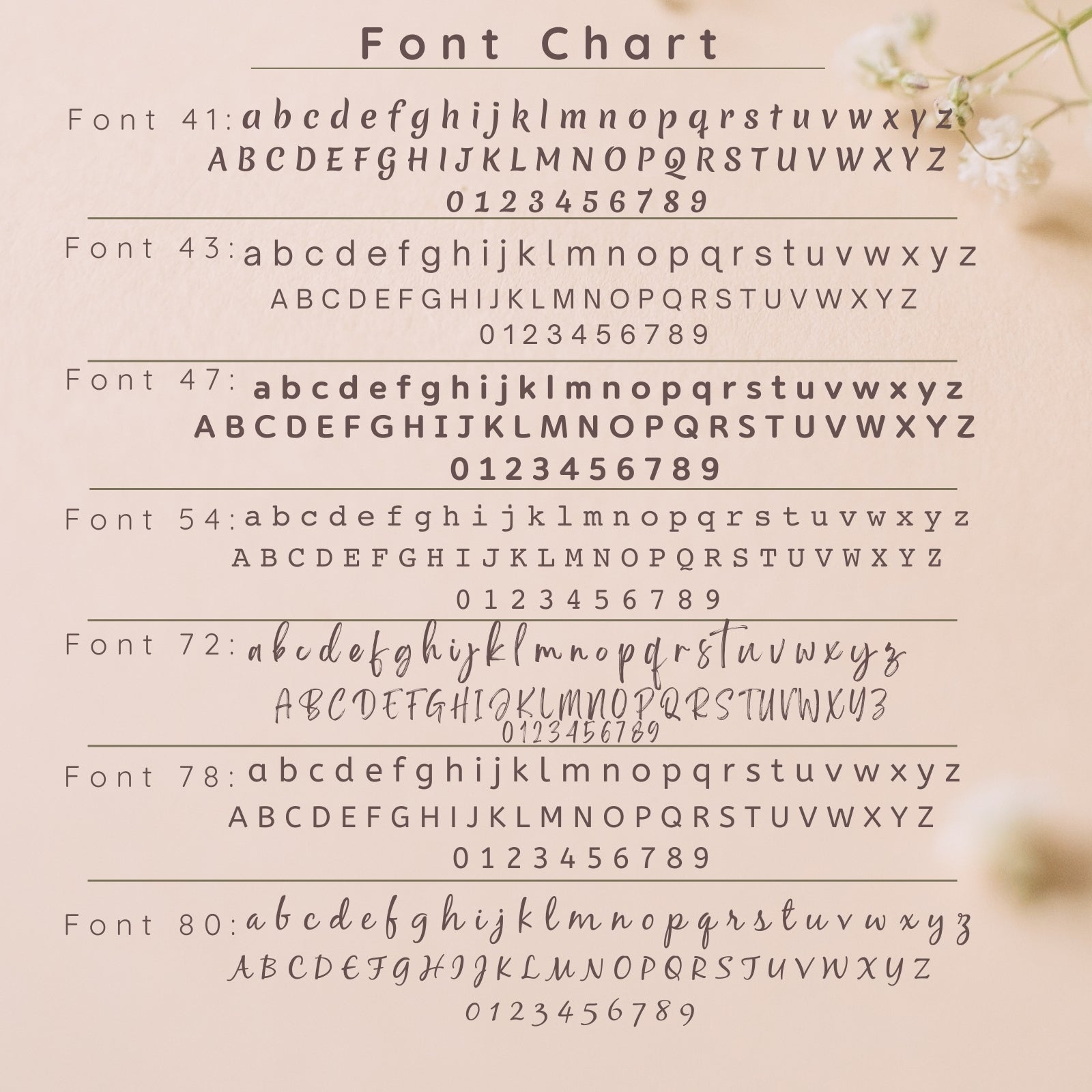 Personalised Multiple Photo Frame Collage,Gifts for Couple, Custom Picture Plaque LED Light, Anniversary Valentines Gift for Him Her, Couples Wedding Gift Husband Wife - uniqicon